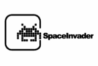 Space Invader Design
